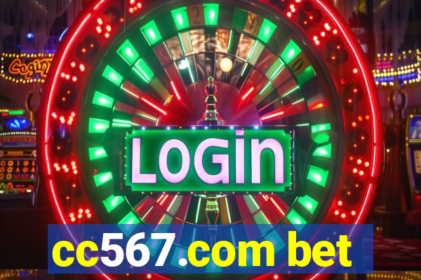 cc567.com bet